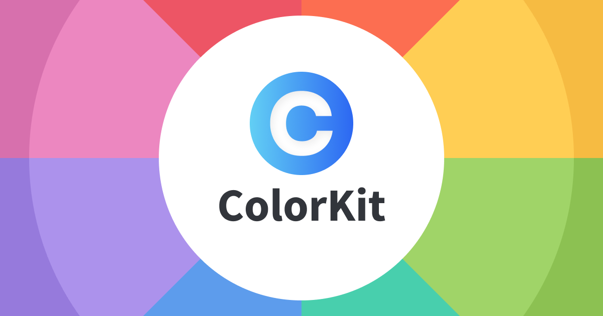 https://colorkit.co/wp-content/uploads/2022/08/Facebook-post-1.png