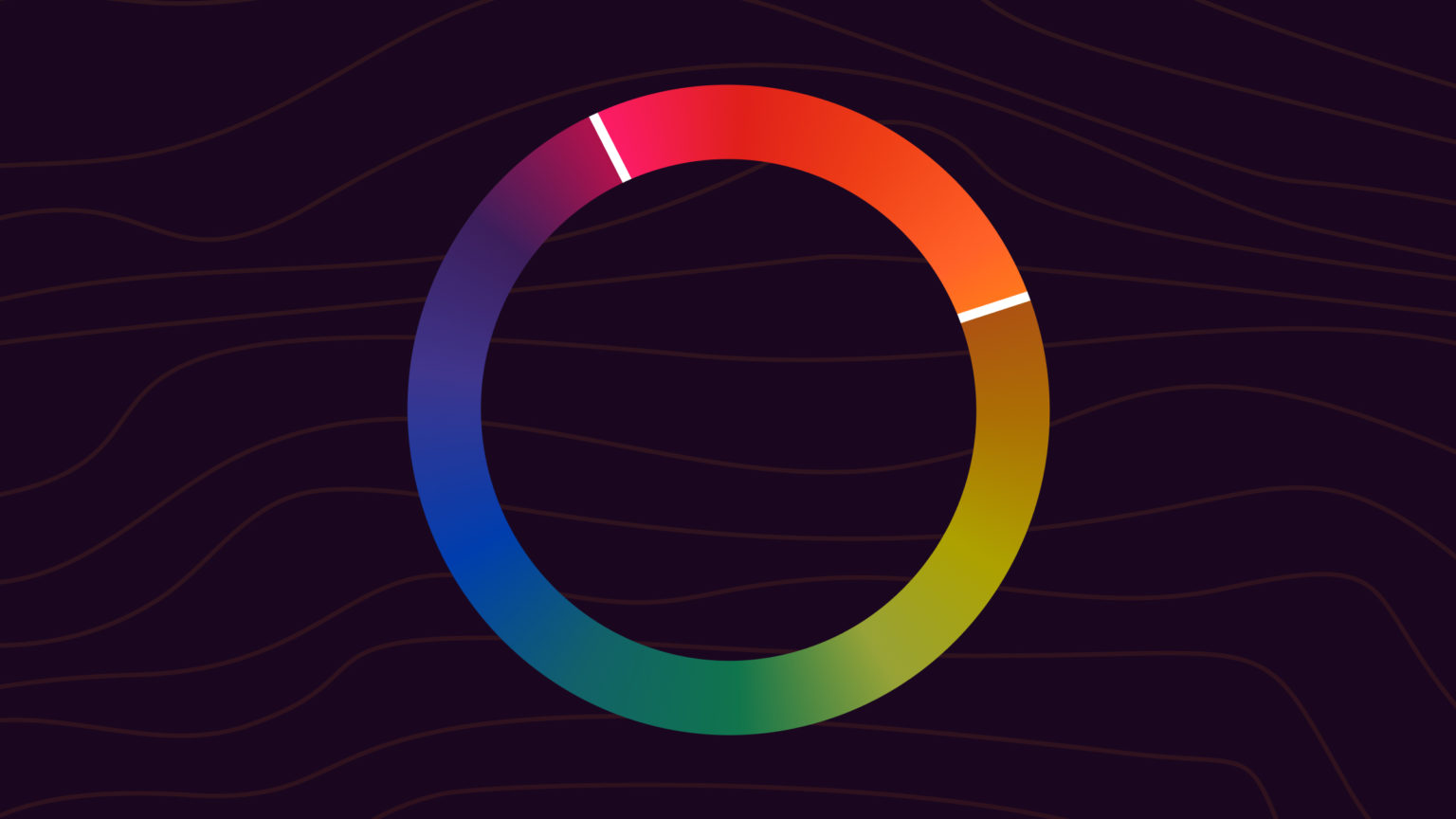 What is an Analogous Color Scheme?