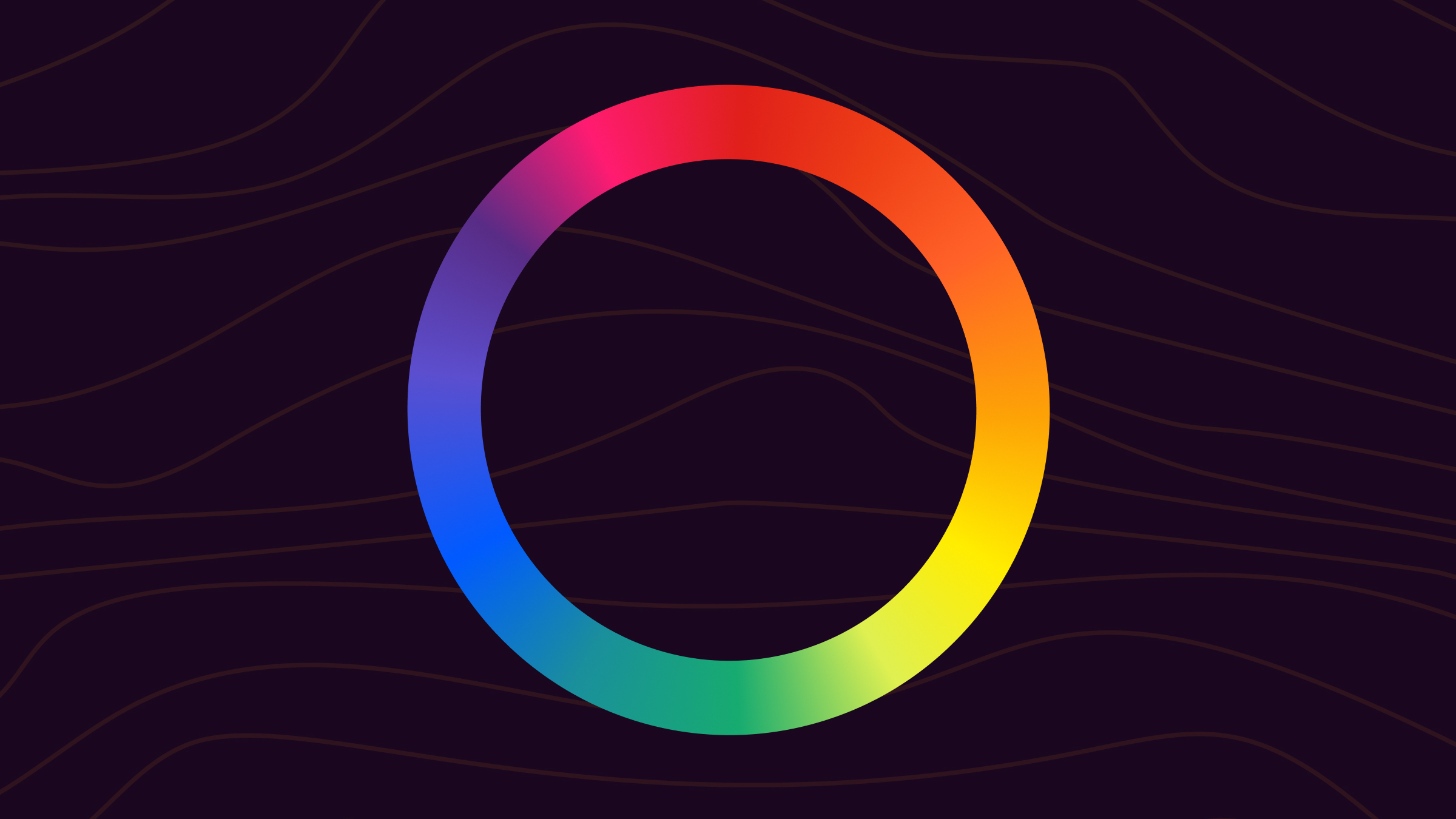 https://colorkit.co/wp-content/uploads/2022/09/color-wheel.jpeg