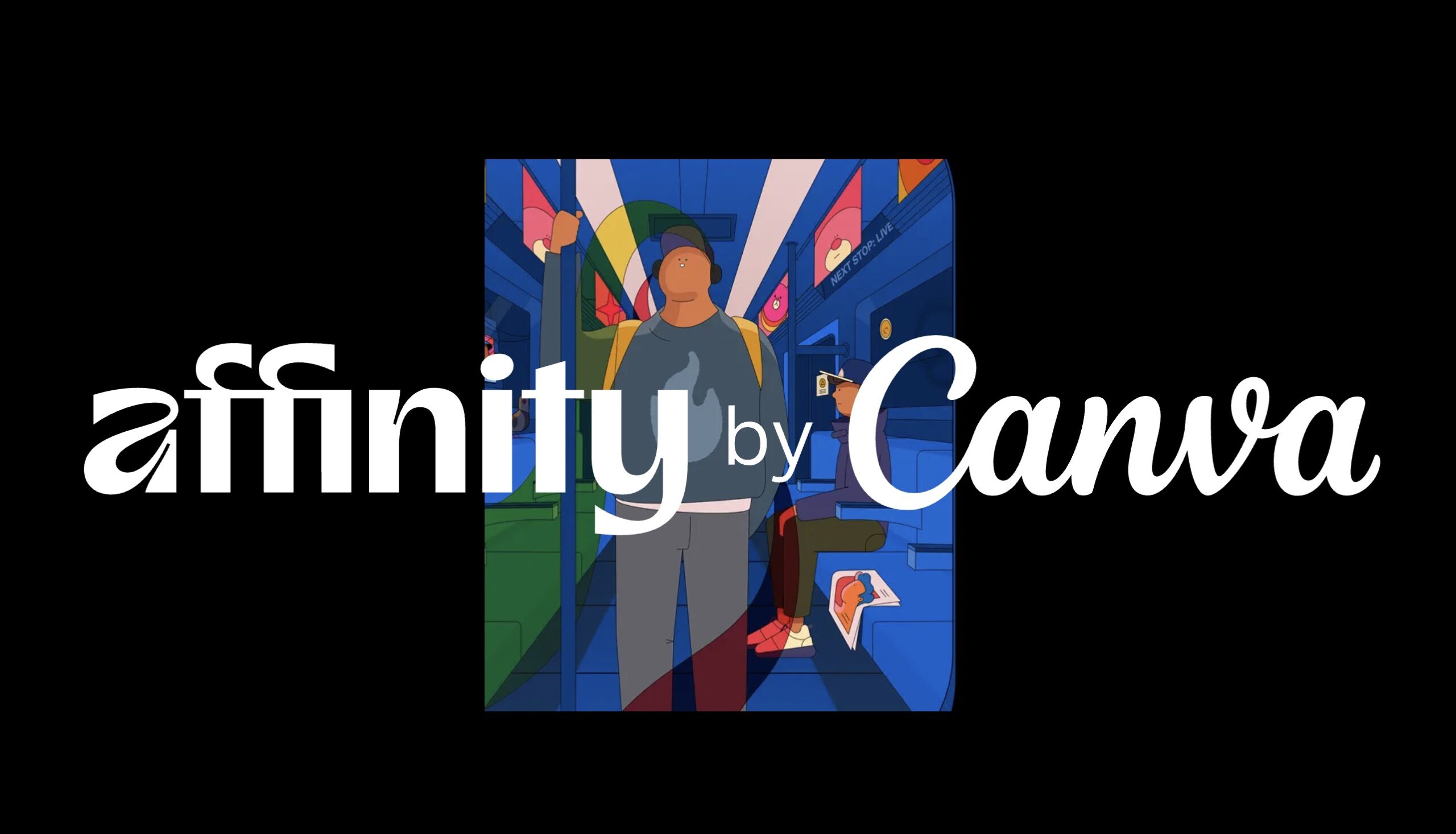 Affinity Designer